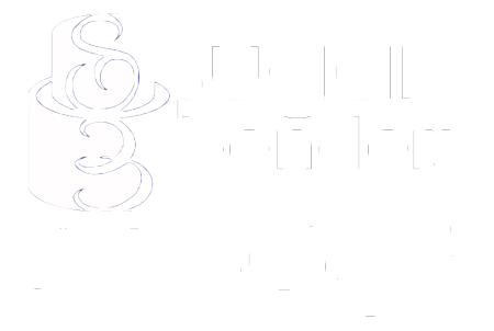 Sugar Benders Logo